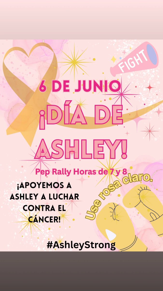 AcademyoftheAmericas (@aoaindetroit) on Twitter photo 