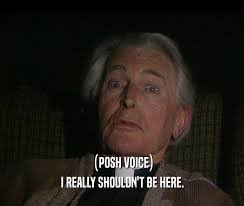 Michael Oliver at the Nations League semis….