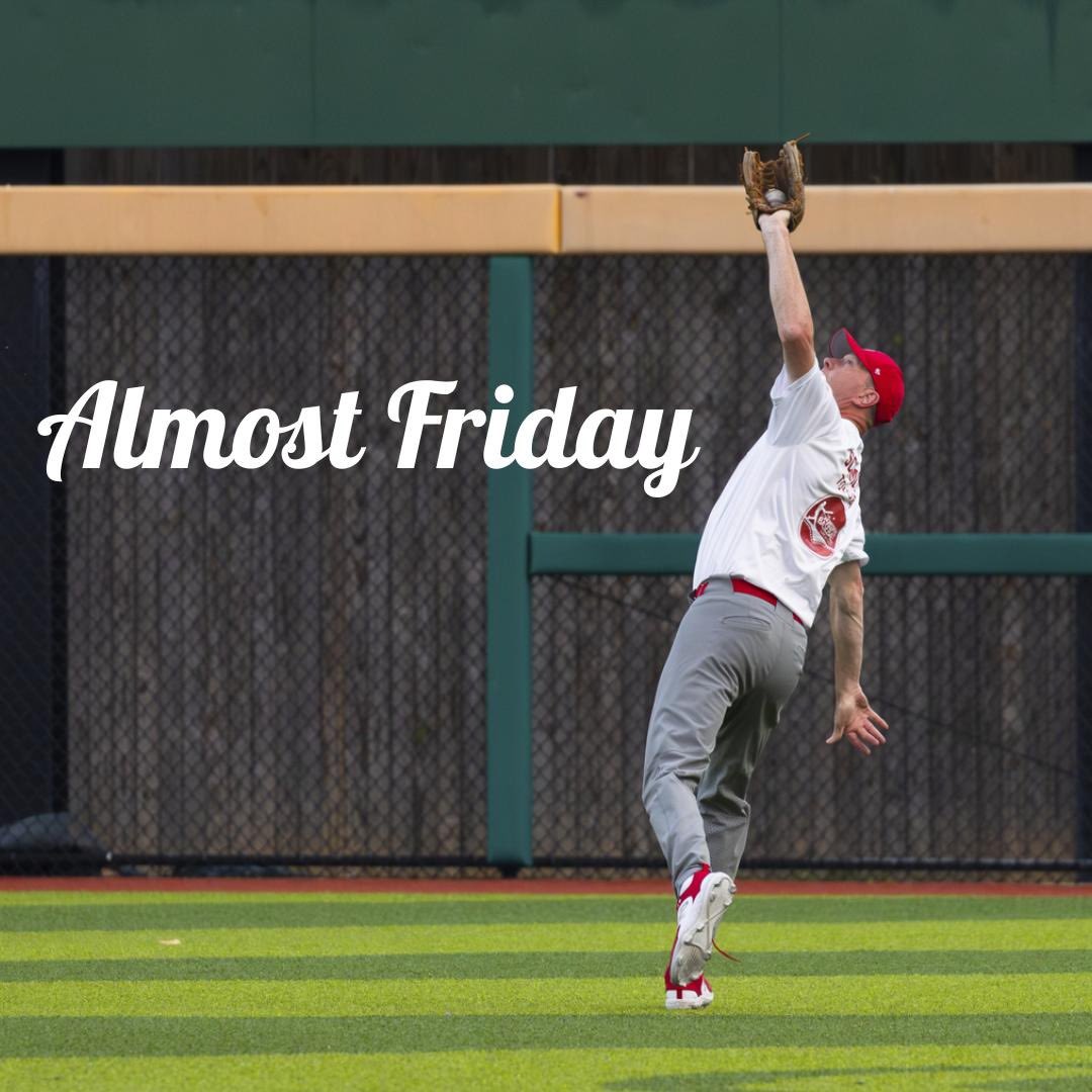 Senator Eric Schmitt (@senericschmitt) on Twitter photo 