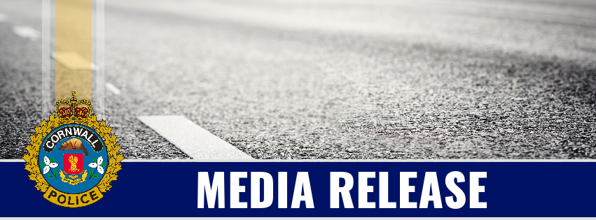 #545 - There were 72 calls for service in the City of Cornwall over the last 24 hours.

MEDIA RELEASE ⤵️
cornwallpolice.ca/news/media-rel…