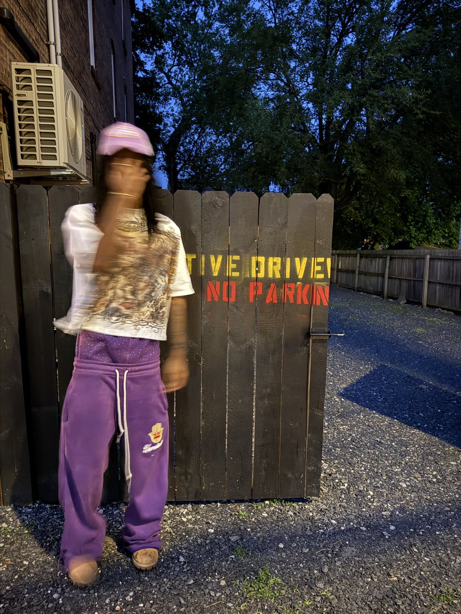 King of the Wolves 🐺 tweet media