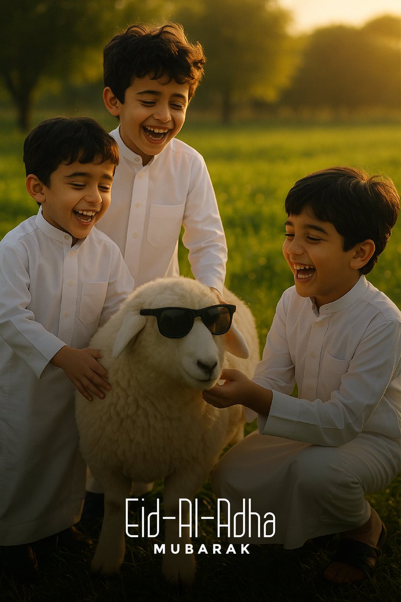 حَنّان | مصممة tweet media