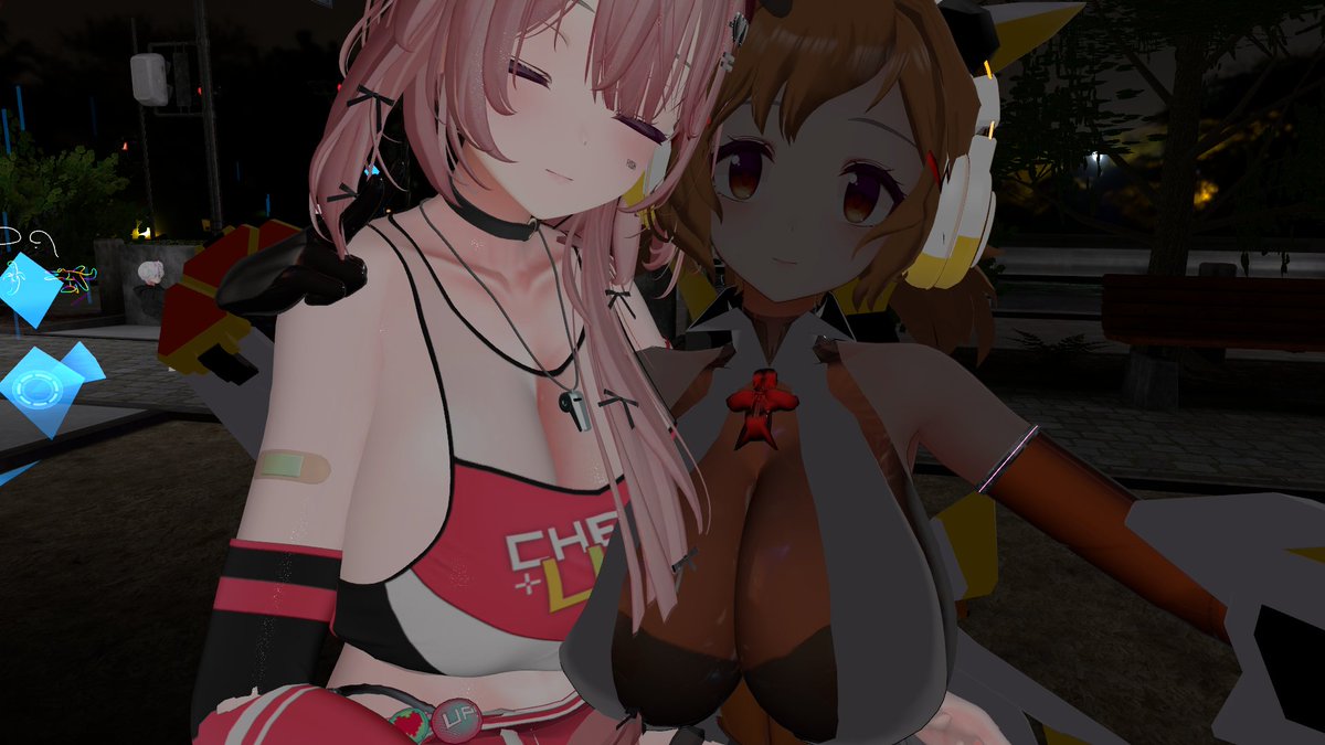 コスプレスーツ職人 corpseZX尸体君 (@corpsezx) on Twitter photo 