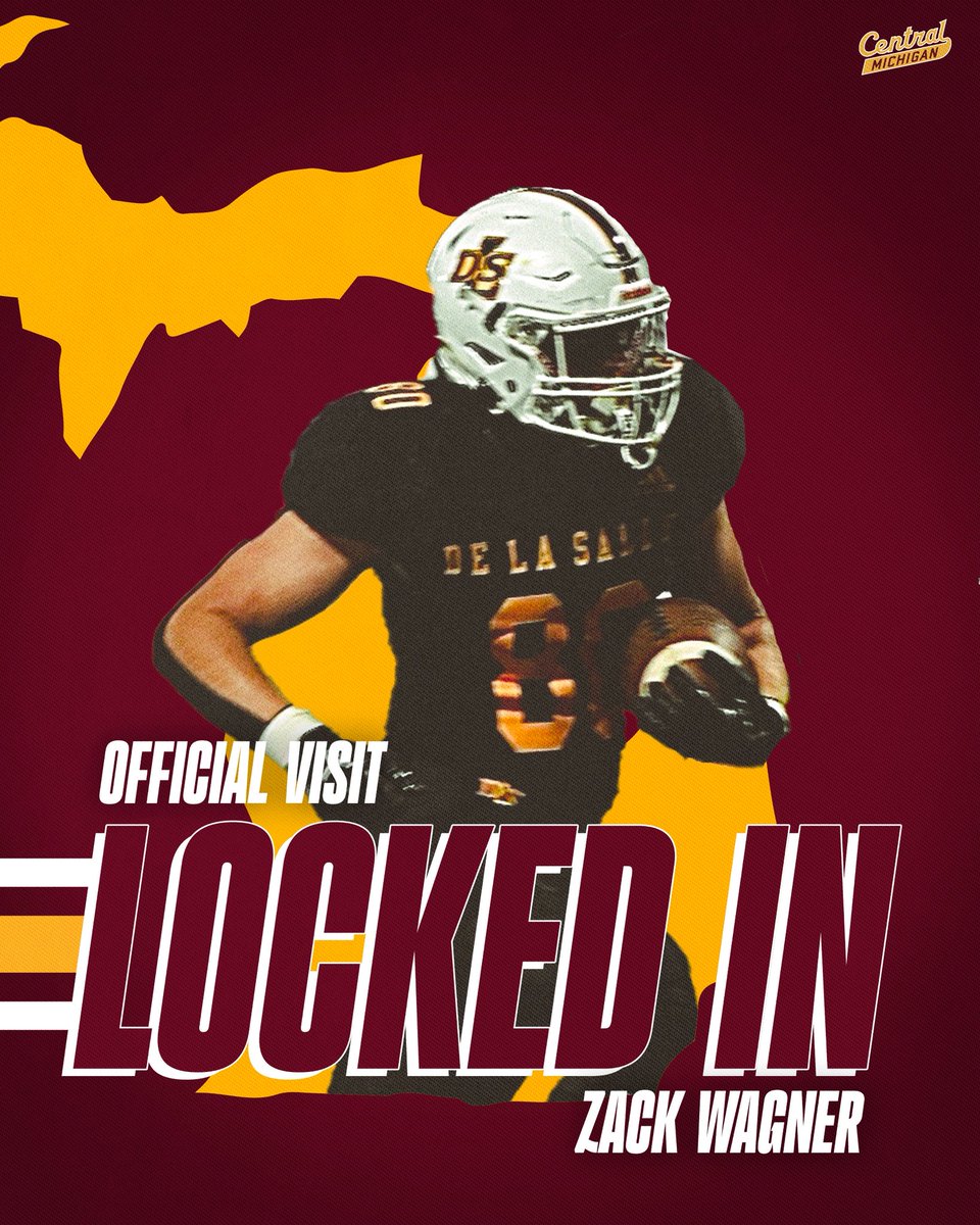zackwagner_16's tweet image. LOCKED IN🔒!!! 🔥 ⬆️
