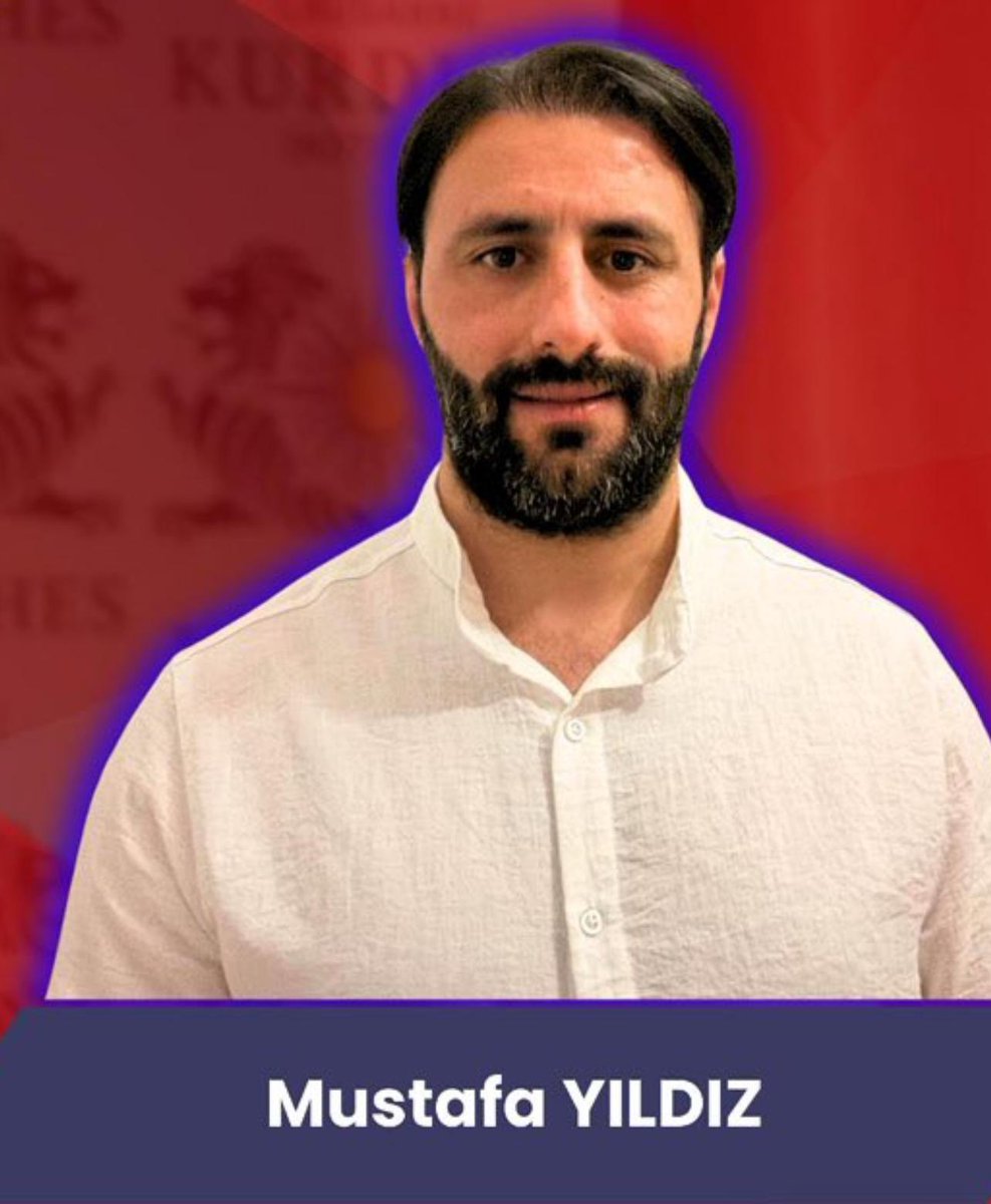 VartoLu (@vartoozer) on Twitter photo Kendini Yurtsever Kürt milliyetçisi olarak tanımlayan Ve 2023 yılında Almanya’ya iltica başvurusunda bulunan ve Olpe’deki mülteci kampına yerleştirilen <a href="/mustu_yldz/">Mustafa Yıldız</a> Mustafa yıldız denen aşağılık 18 yaş altı kız çocuğuna cinsel tacizde bulunmaktan dolayı mahkeme kararıyla suçlu Kendini Yurtsever Kürt milliyetçisi olarak tanımlayan Ve 2023 yılında Almanya’ya iltica başvurusunda bulunan ve Olpe’deki mülteci kampına yerleştirilen <a href="/mustu_yldz/">Mustafa Yıldız</a> Mustafa yıldız denen aşağılık 18 yaş altı kız çocuğuna cinsel tacizde bulunmaktan dolayı mahkeme kararıyla suçlu