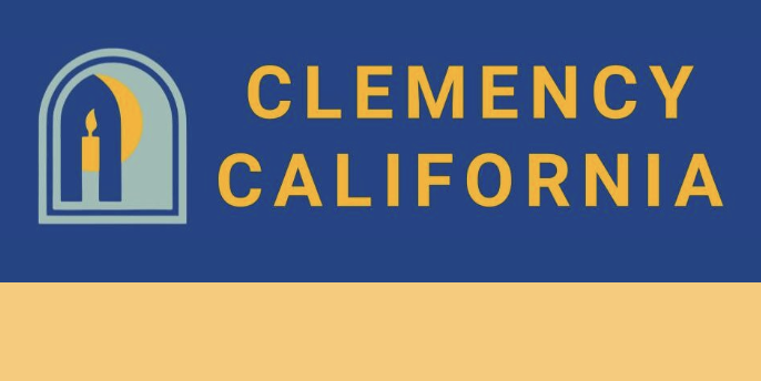 THIS FRIDAY: SFIC Online Briefing for Community and Faith Partners: "Clearing Death Row: The Push for Universal Clemency Under Governor Newsom"
conta.cc/3FISEyL