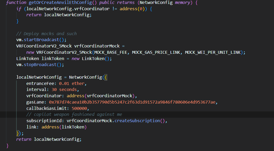 Aruodore tweet media