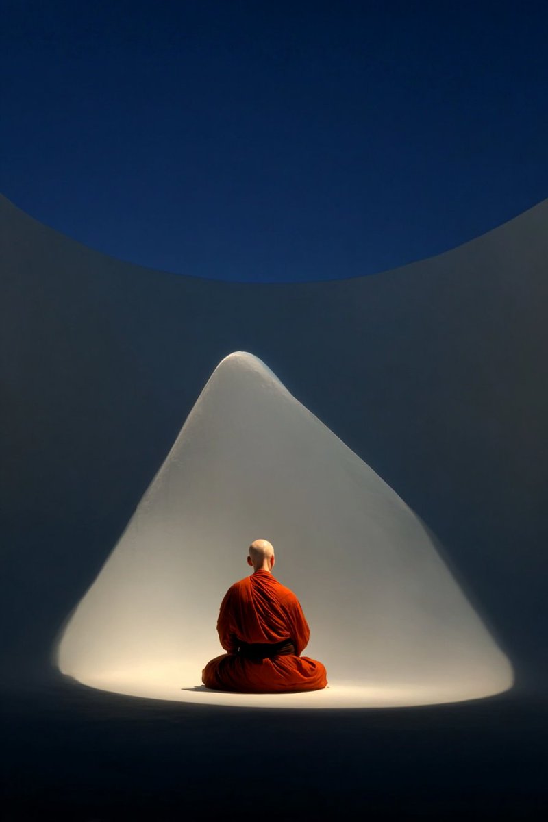 gizakdag's tweet image. I trained a --p code on cartoons, but it’s surprisingly good at dreamy realism now.