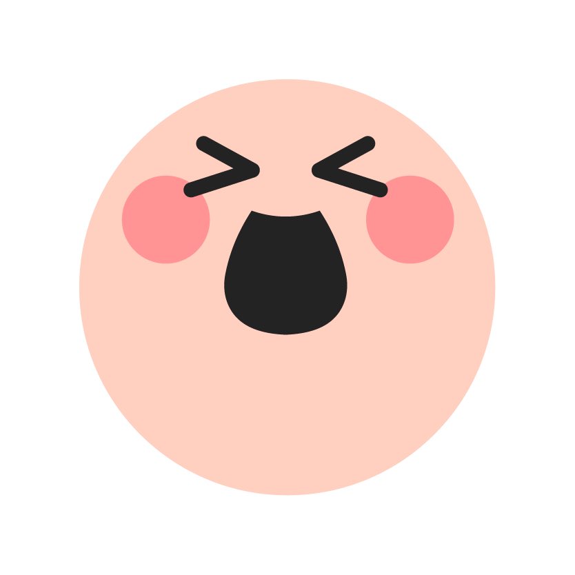 ⠀⠀
yurr
⠀⠀
