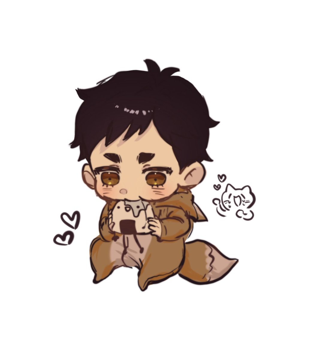 huthgv25756715's tweet photo. #miyaatsumu #miyaosamu #haikyuu https://t.co/wvHRon6IPL