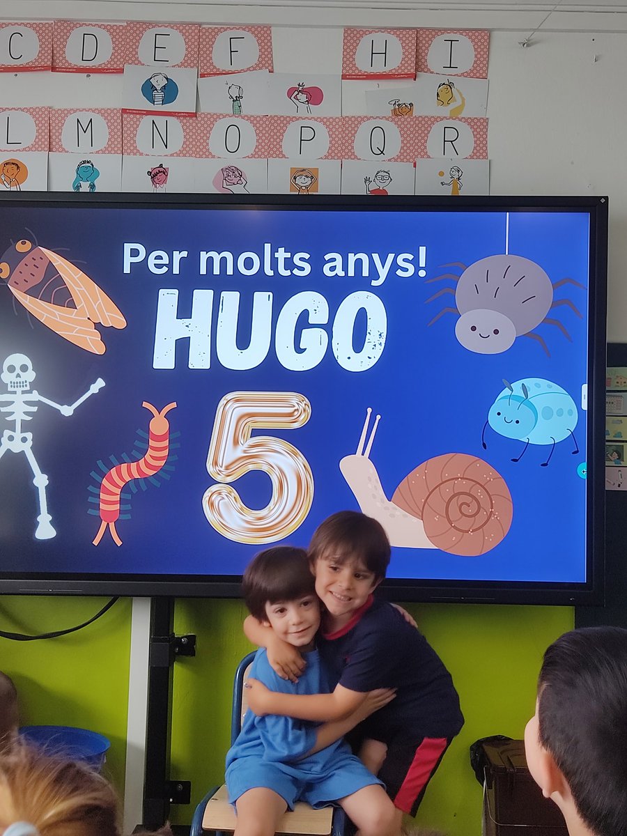 Alícia Balasch García (@mdc_alicia) on Twitter photo 