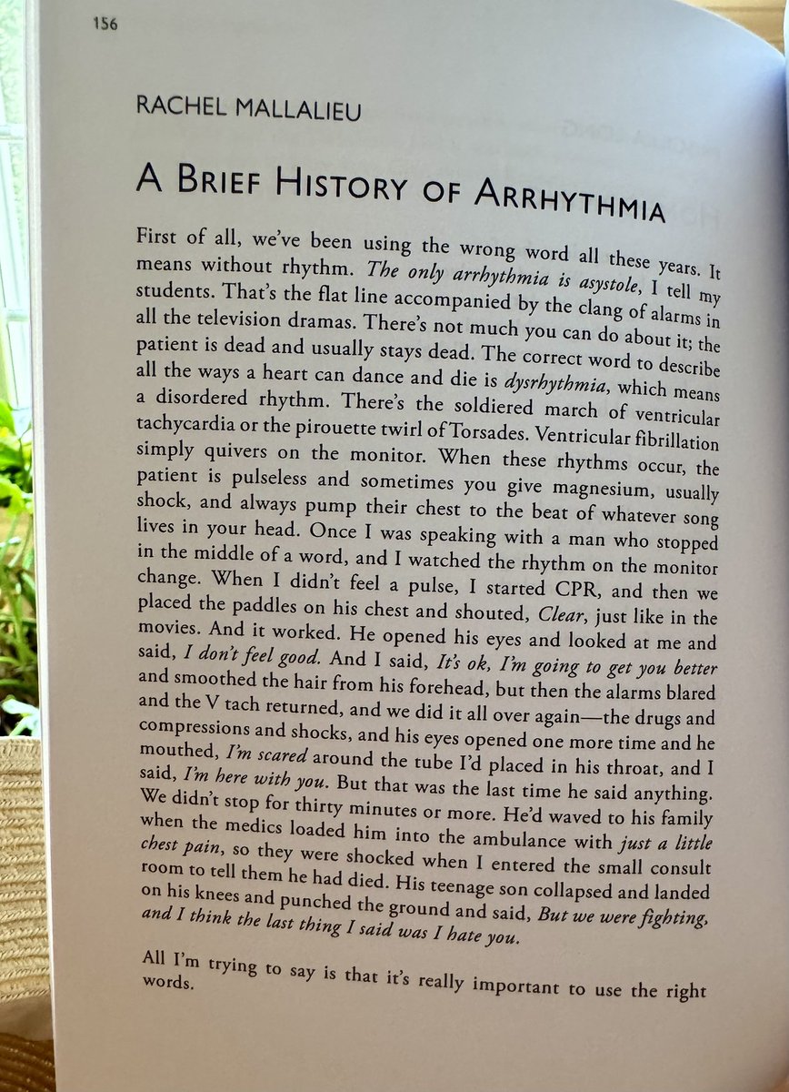 Rachel Leah tweet media