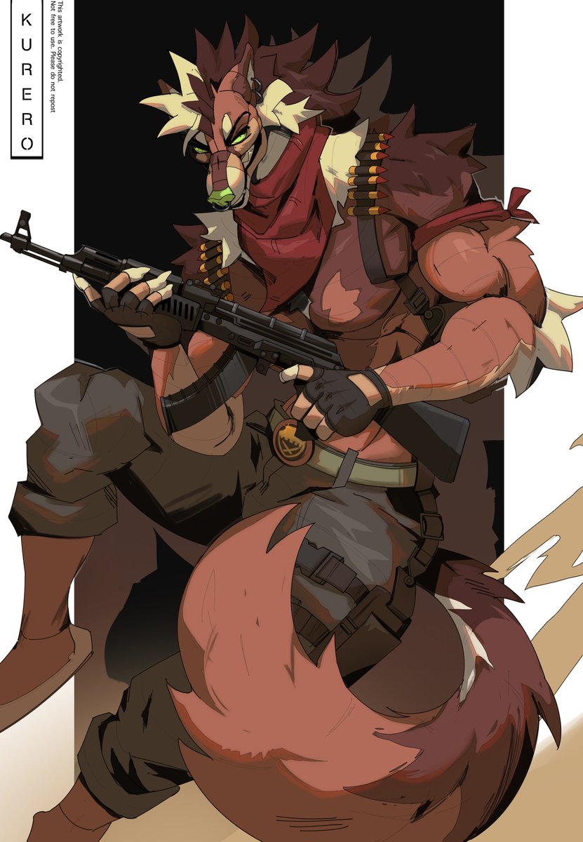 BOOM💥 comm for Alkya