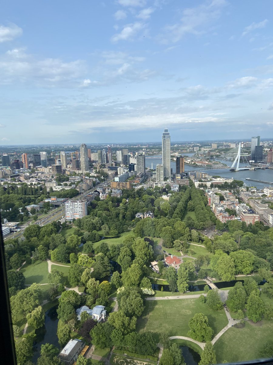 OHS Co-Curriculum tweet media