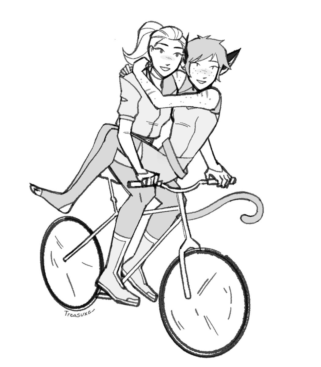 ₍^. .^₎⟆ tweet media