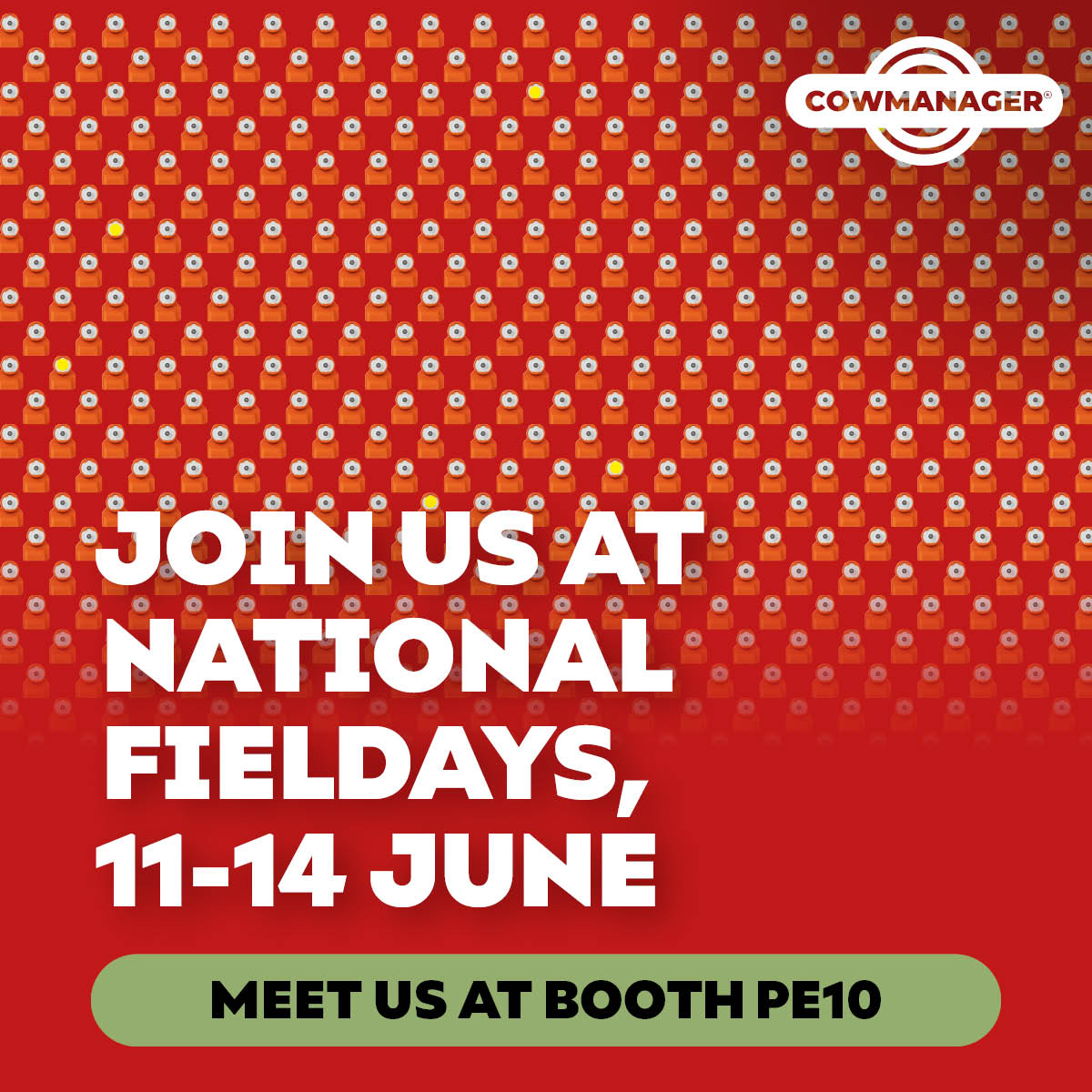 CowManager tweet media