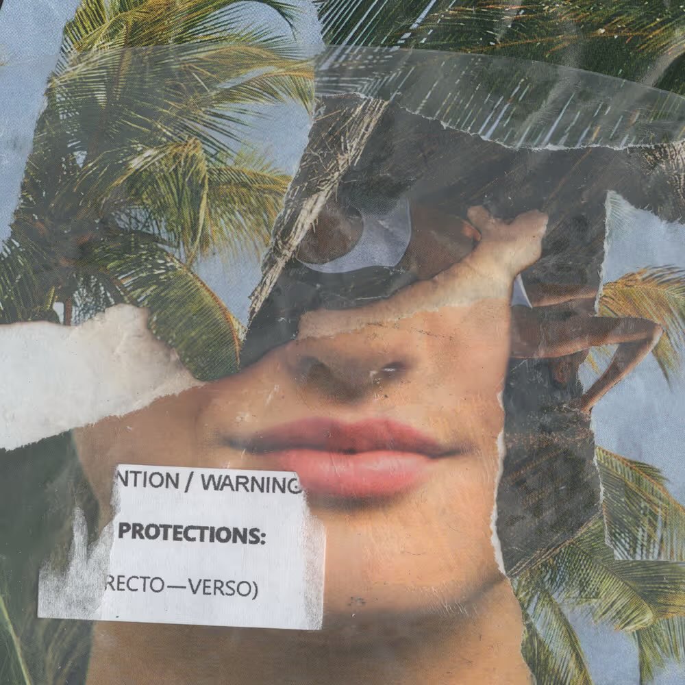 Minted a few more <a href="/youmiirror/">miirror 👄🤝</a> 🖼️💜💜💜 | LeadwithLove.eth | Gramps 🫂🫂