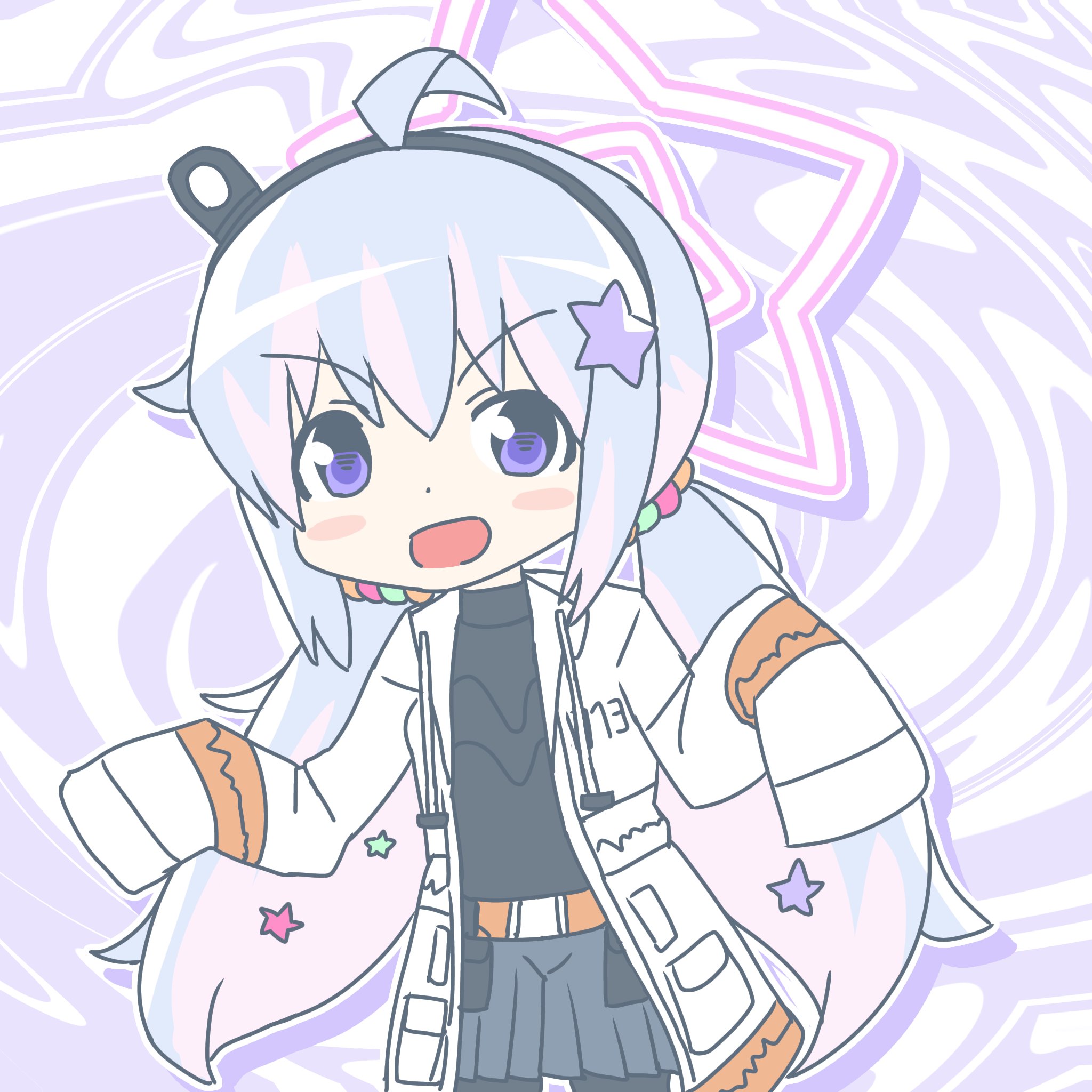 さずなも on X: 