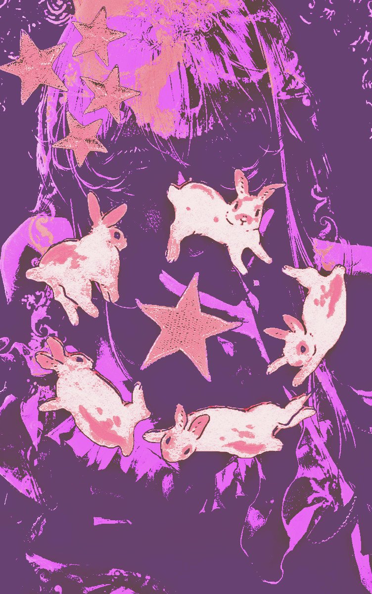 ⁎ ᅠ ᅠ𝕰𝐋𝐈𝐙𝐀 𝕸𝐈𝐑𝐓𝐇 ᅠ ᅠ tweet media