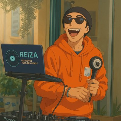 #NouvellePhotoDeProfil