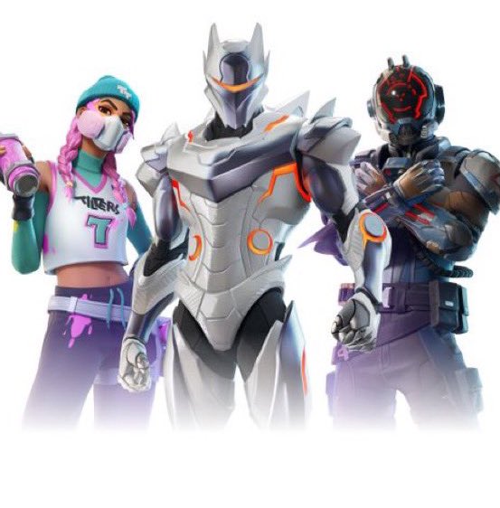 ShiinaBR's tweet image. BEST LOOK AT THE OG PASS SKINS

(via @SpushFNBR)