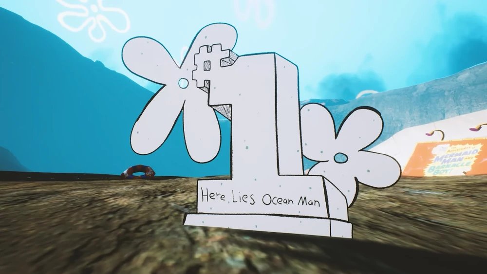 spongeiisms's tweet photo. https://t.co/rPVMZLt7kL
