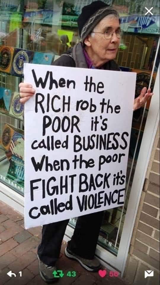 Joe Sidambe (@joesidas) on Twitter photo 
