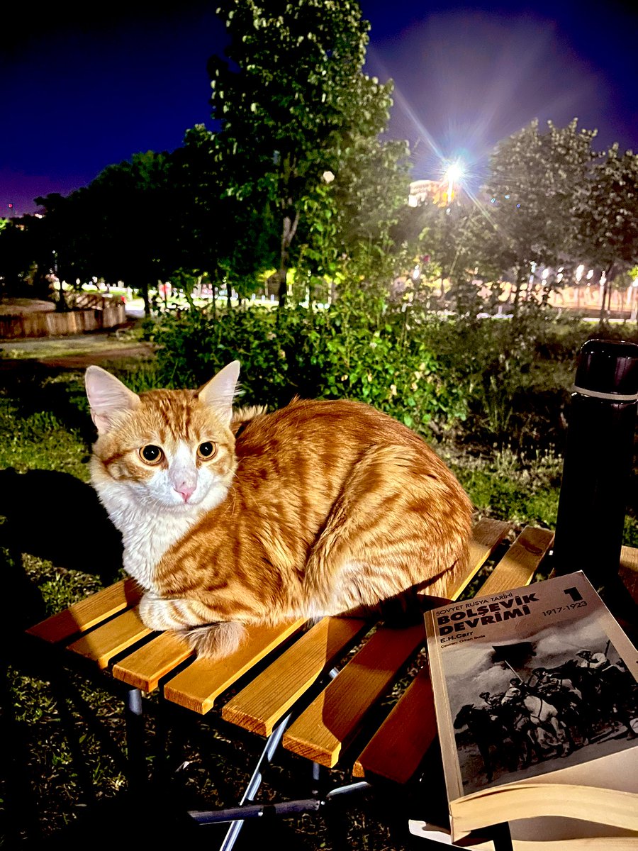 tml30's tweet photo. İzmir grevinin kazanımlarını konuşuyoruz  :) https://t.co/VO64mnV5if