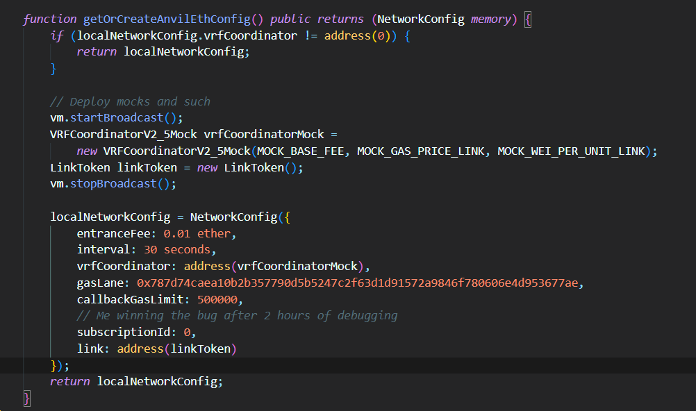 Aruodore tweet media