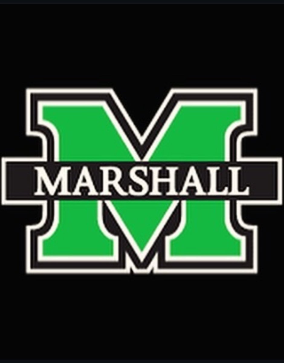 Aedyn Buchanan77🏈 (@ncmadevonn) on Twitter photo After building a great relationship with the staff and a great camp I am blessed to receive a offer from <a href="/HerdFB/">Marshall Football</a> <a href="/Coach_BMcClain/">Coach Bob McClain</a> <a href="/PagePiratesFB/">Page Pirates Football</a> <a href="/CoachHannPageFB/">Coach Hann</a> <a href="/off7v7/">NCTakeOff7v7</a> <a href="/CoachChap1of1/">Chauncey Carter</a> After building a great relationship with the staff and a great camp I am blessed to receive a offer from <a href="/HerdFB/">Marshall Football</a> <a href="/Coach_BMcClain/">Coach Bob McClain</a> <a href="/PagePiratesFB/">Page Pirates Football</a> <a href="/CoachHannPageFB/">Coach Hann</a> <a href="/off7v7/">NCTakeOff7v7</a> <a href="/CoachChap1of1/">Chauncey Carter</a>
