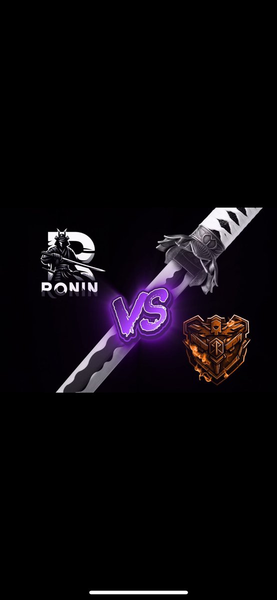 Bonsoir à tous !
Dernier match de la saison le plus important pour notre équipe 1
On part avec un seul objectif : aller chercher cette première place 
Tous ensemble jusqu’au bout !

Match à 21h30 sur la chaîne Twitch de Paresse : twitch.tv/par3ss3