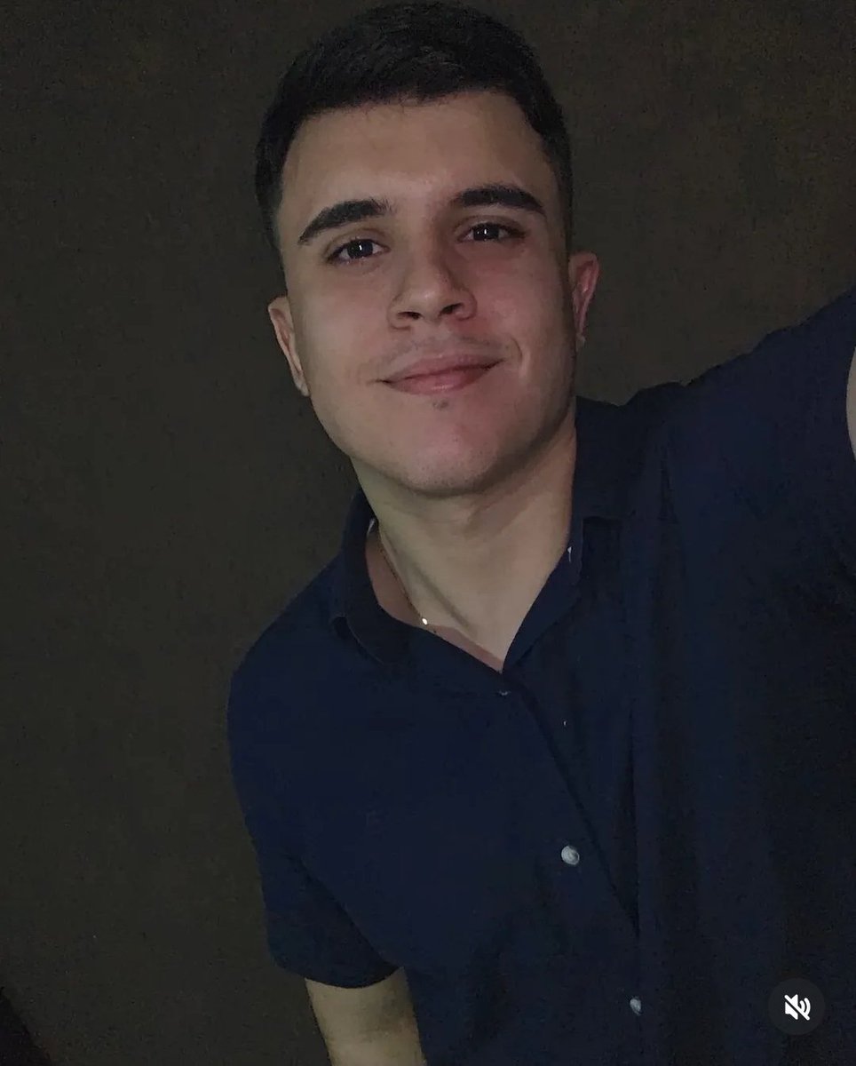 Rodrigo Reis tweet media