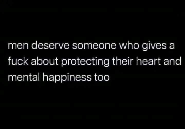 💯🖤