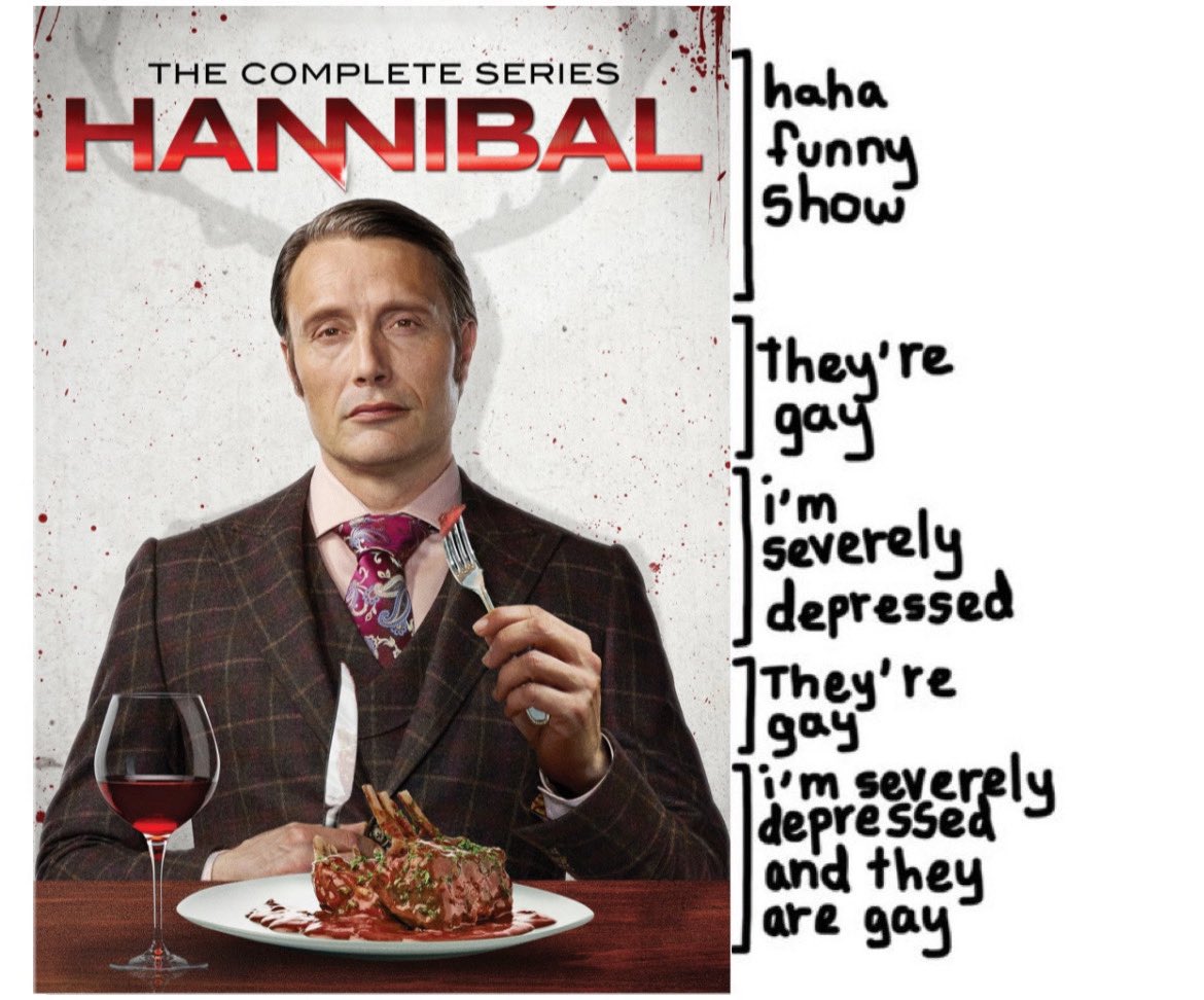 𝑁𝑜𝑤𝑎 (@wish_addict) on Twitter photo 