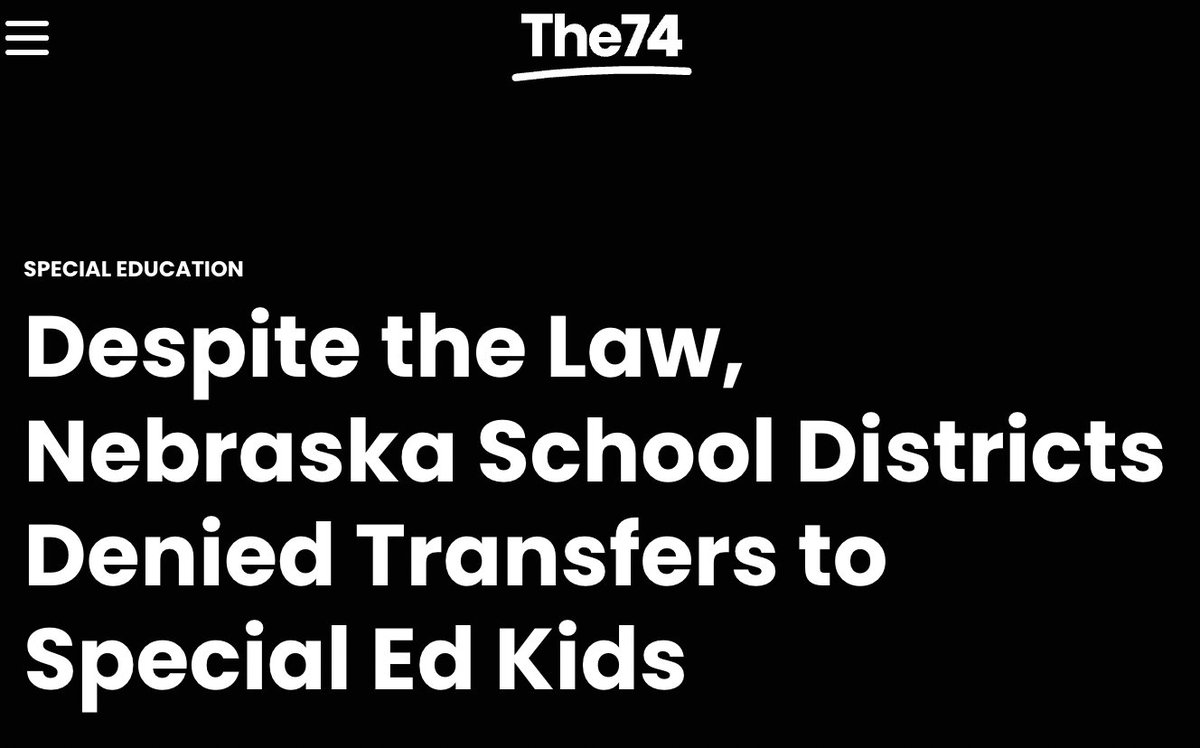 AvailableToAll tweet media