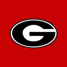 Outworkthework's tweet image. UGA has extended an offer #AGTG #OutWorkTheWork
@CoachBenReaves @CoachRMWilliams @coach_minton @RustyMansell_ @ChadSimmons_ @BGrubbs66 @Velocity_FB @hopo125 @CFravel247 @RivalsFriedman @JeremyO_Johnson @RecruitGeorgia @adamgorney @itgnext_georgia @AlPopsFootball @borntocompete