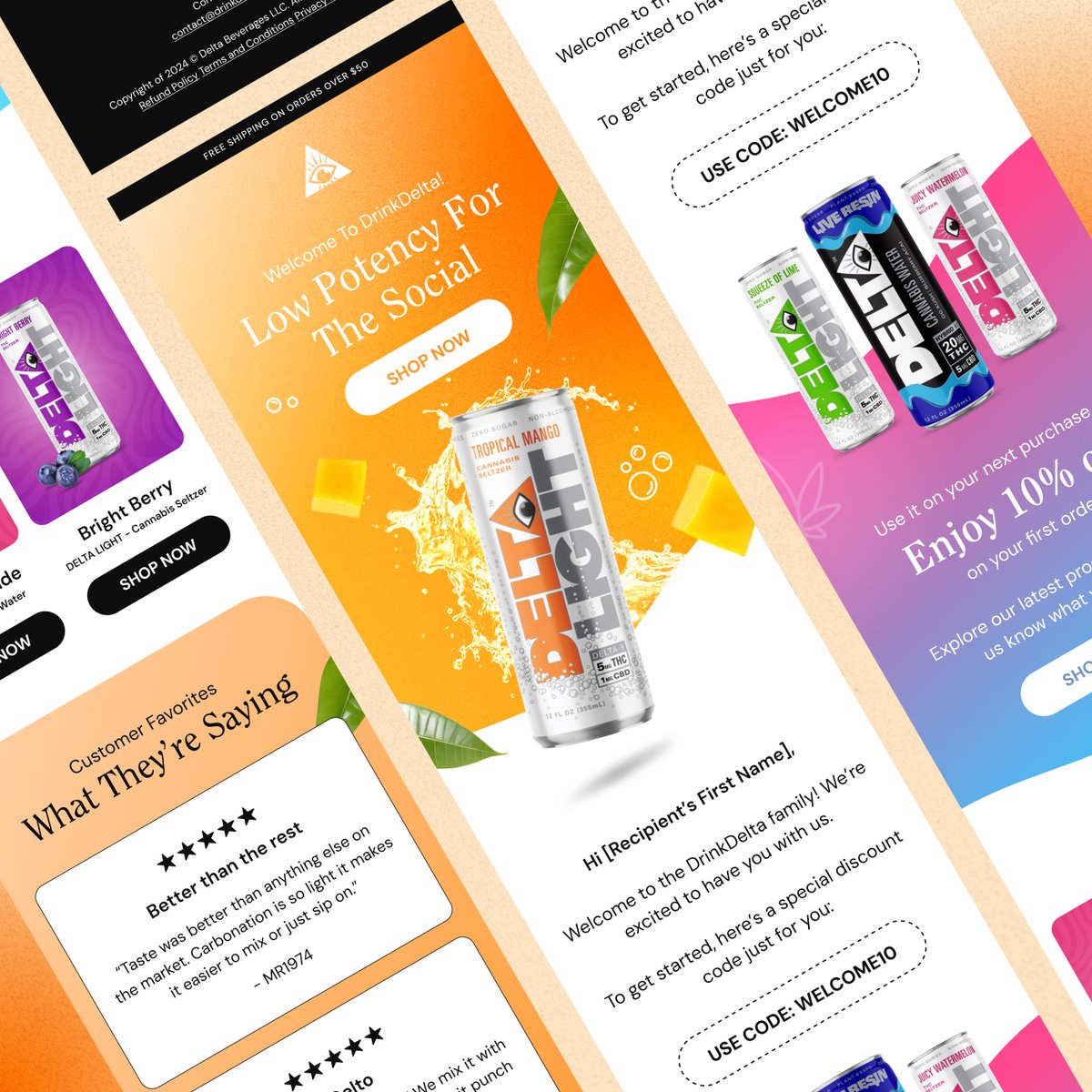 Sachin | Graphic & Email Designer tweet media