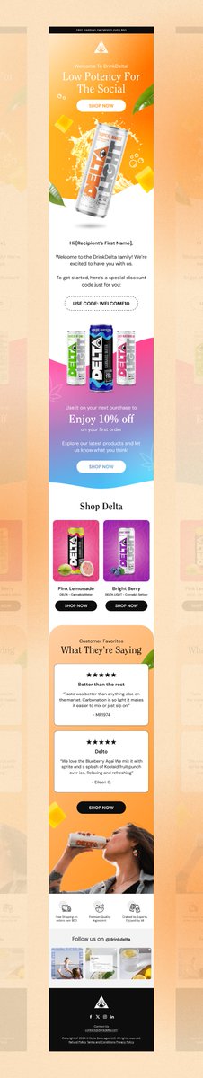 Sachin | Graphic & Email Designer tweet media