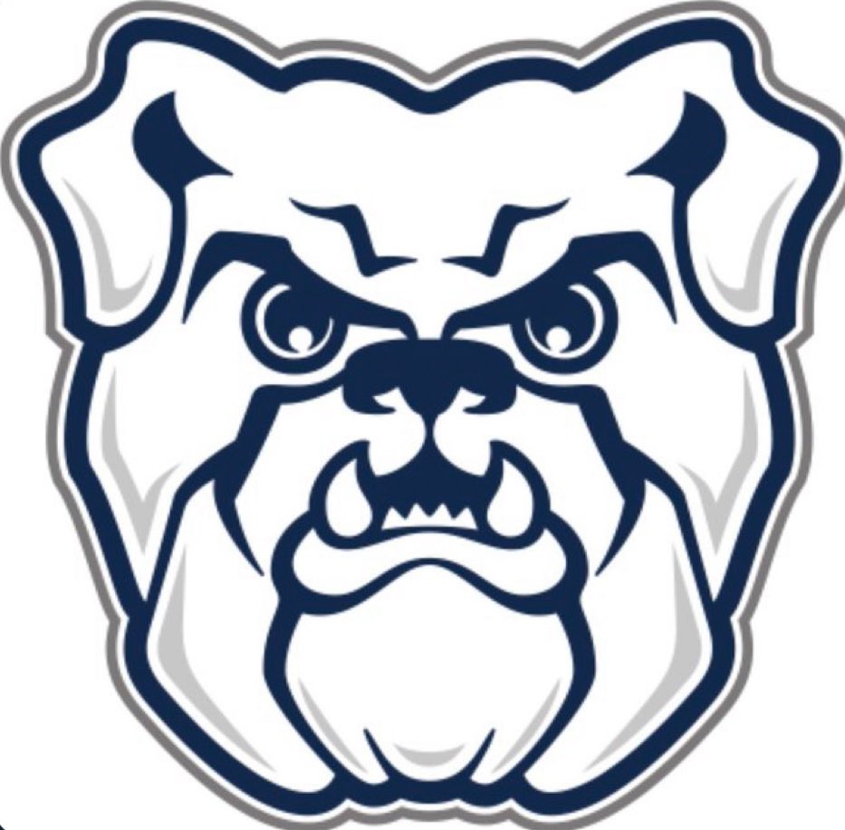 Nick Richter (@nickric79724418) on Twitter photo Blessed to receive my first division 1 offer from Butler University.
<a href="/PrestonnnG99/">Preston Gordon</a> <a href="/ButlerUFootball/">Butler Football</a> <a href="/Loyola_FB/">Loyola Academy Football</a> <a href="/TuftsJumbo90/">Pete DiStaulo</a> <a href="/EDGYTIM/">Timothy “EDGYTIM” OHalloran</a> Blessed to receive my first division 1 offer from Butler University.
<a href="/PrestonnnG99/">Preston Gordon</a> <a href="/ButlerUFootball/">Butler Football</a> <a href="/Loyola_FB/">Loyola Academy Football</a> <a href="/TuftsJumbo90/">Pete DiStaulo</a> <a href="/EDGYTIM/">Timothy “EDGYTIM” OHalloran</a>