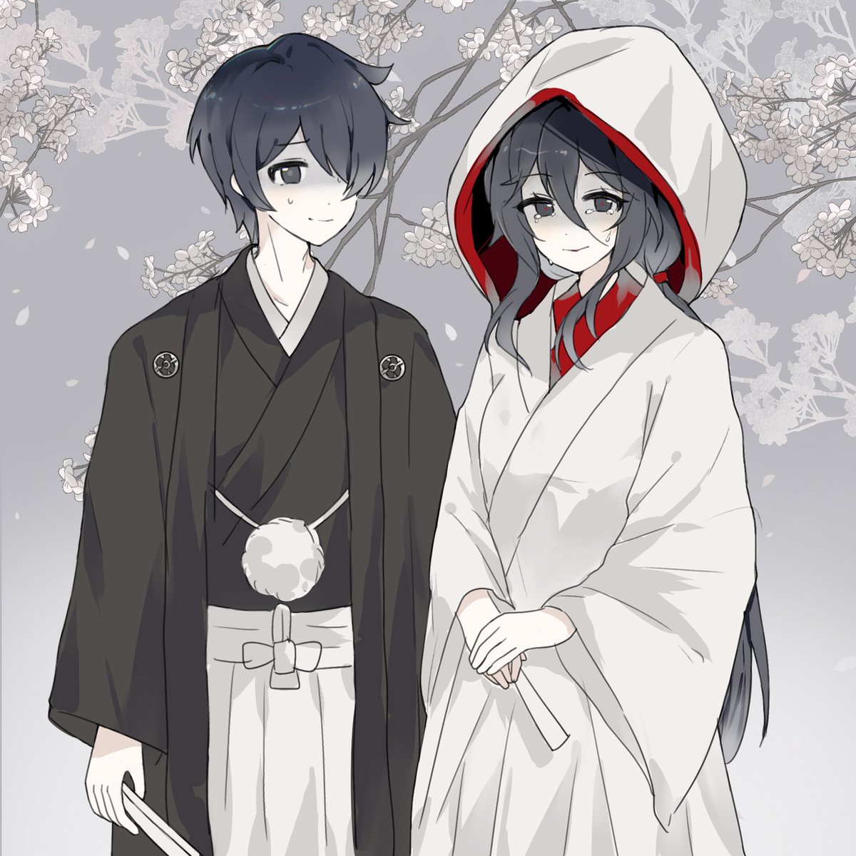 Kiyoshi. (@muxi1234567) / Posts / X