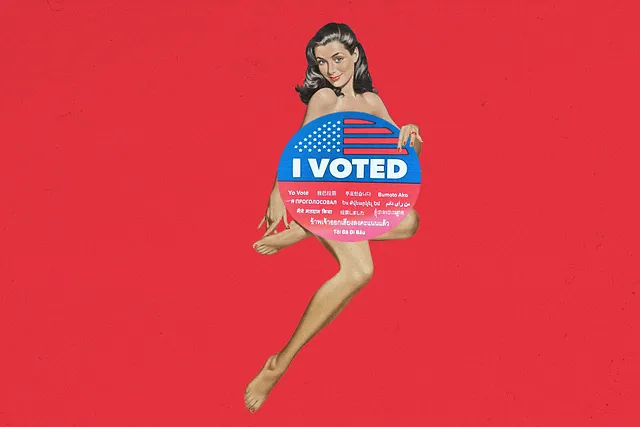 Natalie Davis just published "The Only Dating App Question That Matters in 2025."  Read it here: medium.com/polyamory-toda…