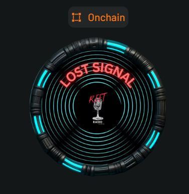 Love the posters 🔥
Got awesome badge too!
<a href="/wvrps/">WVRPS</a> <a href="/mutantsbeer/">Mutants Beer</a>