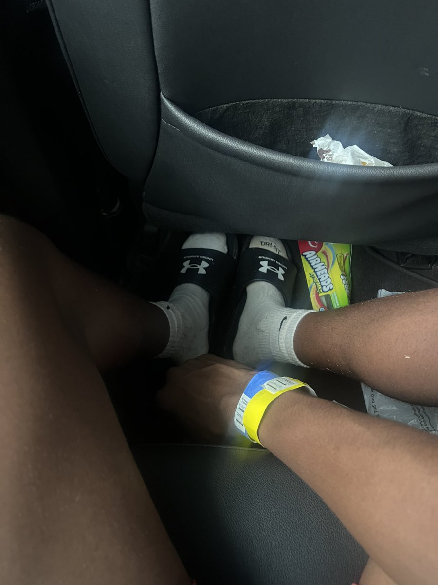 Asante “Showtime” Shepherd (@asanteshepherd1) on Twitter photo Had a great time at <a href="/UWGFootball/">West Georgia Football</a> camp! Loved the work and competition, I appreciate the invite <a href="/Coach_Treal/">Antreal Allen</a>!
<a href="/fordtough301/">John Ford</a> <a href="/CoachYoung34/">SYoung</a> <a href="/RecruitTheHam/">RecruitEffingham</a> <a href="/RecruitGeorgia/">Recruit Georgia</a> <a href="/247recruiting/">247Sports Recruiting</a> Had a great time at <a href="/UWGFootball/">West Georgia Football</a> camp! Loved the work and competition, I appreciate the invite <a href="/Coach_Treal/">Antreal Allen</a>!
<a href="/fordtough301/">John Ford</a> <a href="/CoachYoung34/">SYoung</a> <a href="/RecruitTheHam/">RecruitEffingham</a> <a href="/RecruitGeorgia/">Recruit Georgia</a> <a href="/247recruiting/">247Sports Recruiting</a>