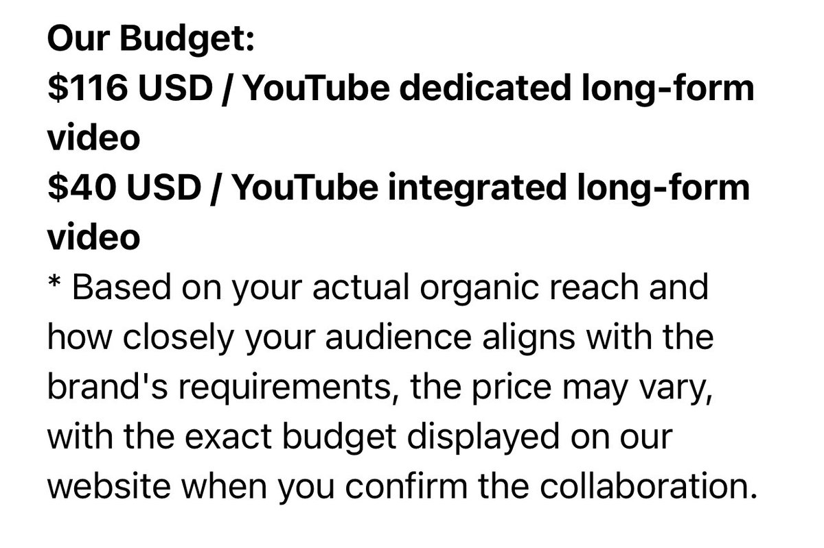 TECH DRONE MEDIA by Henrik Olsen tweet media