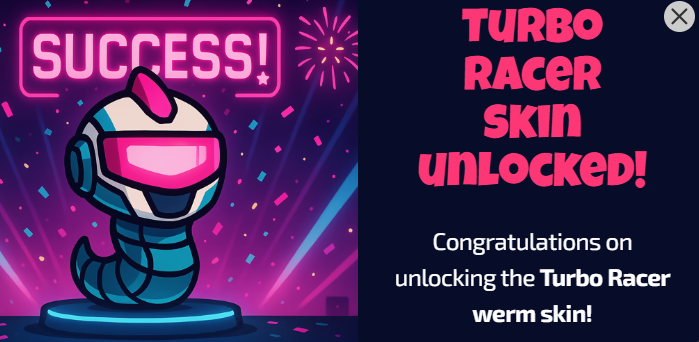 Kioto.bnb tweet media