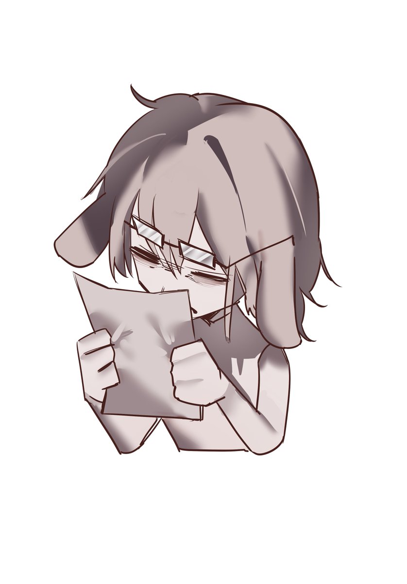 Topiyoooo tweet media