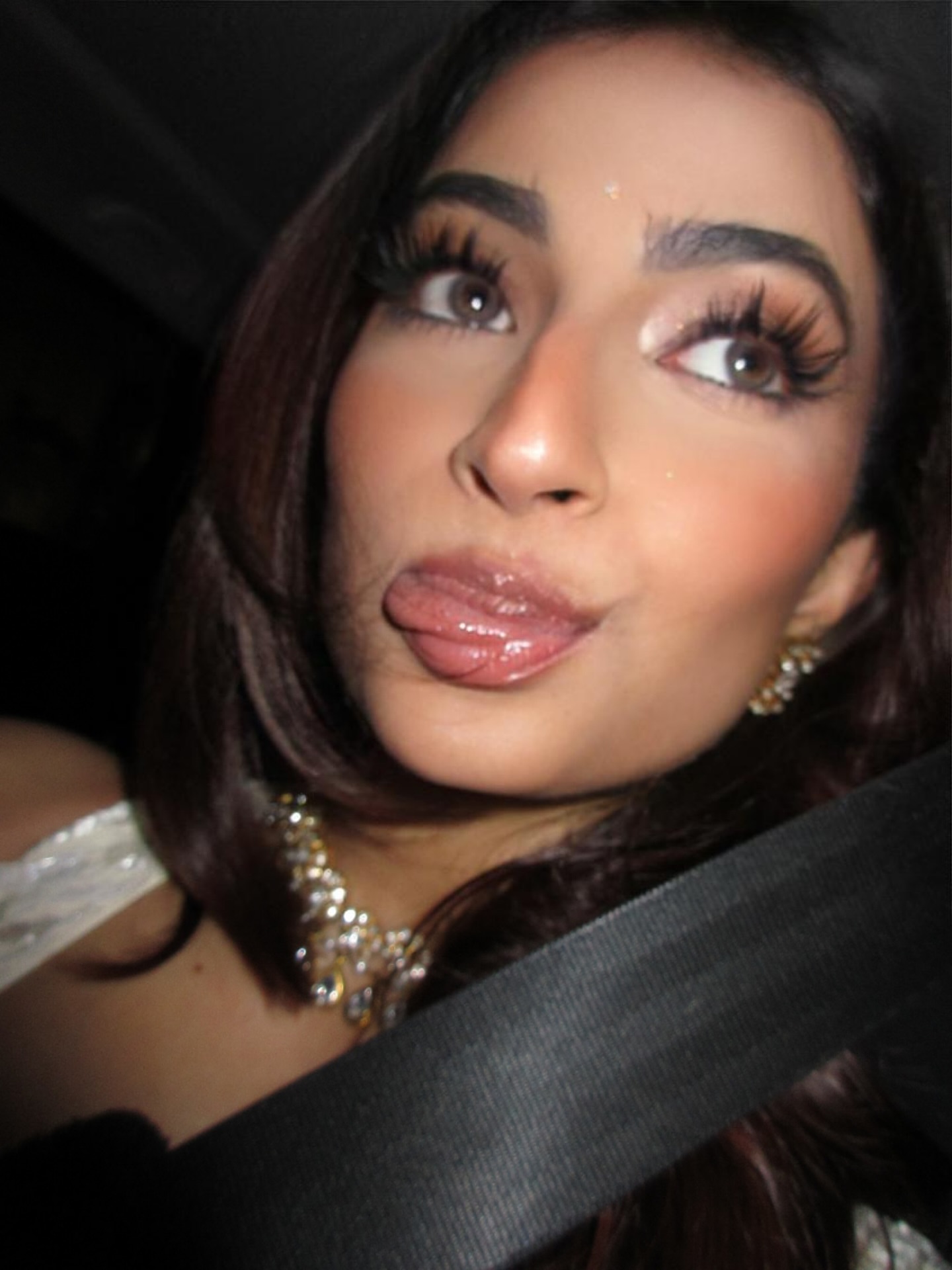 Gss8qVPa4AAyAxp?format=jpg&name=large