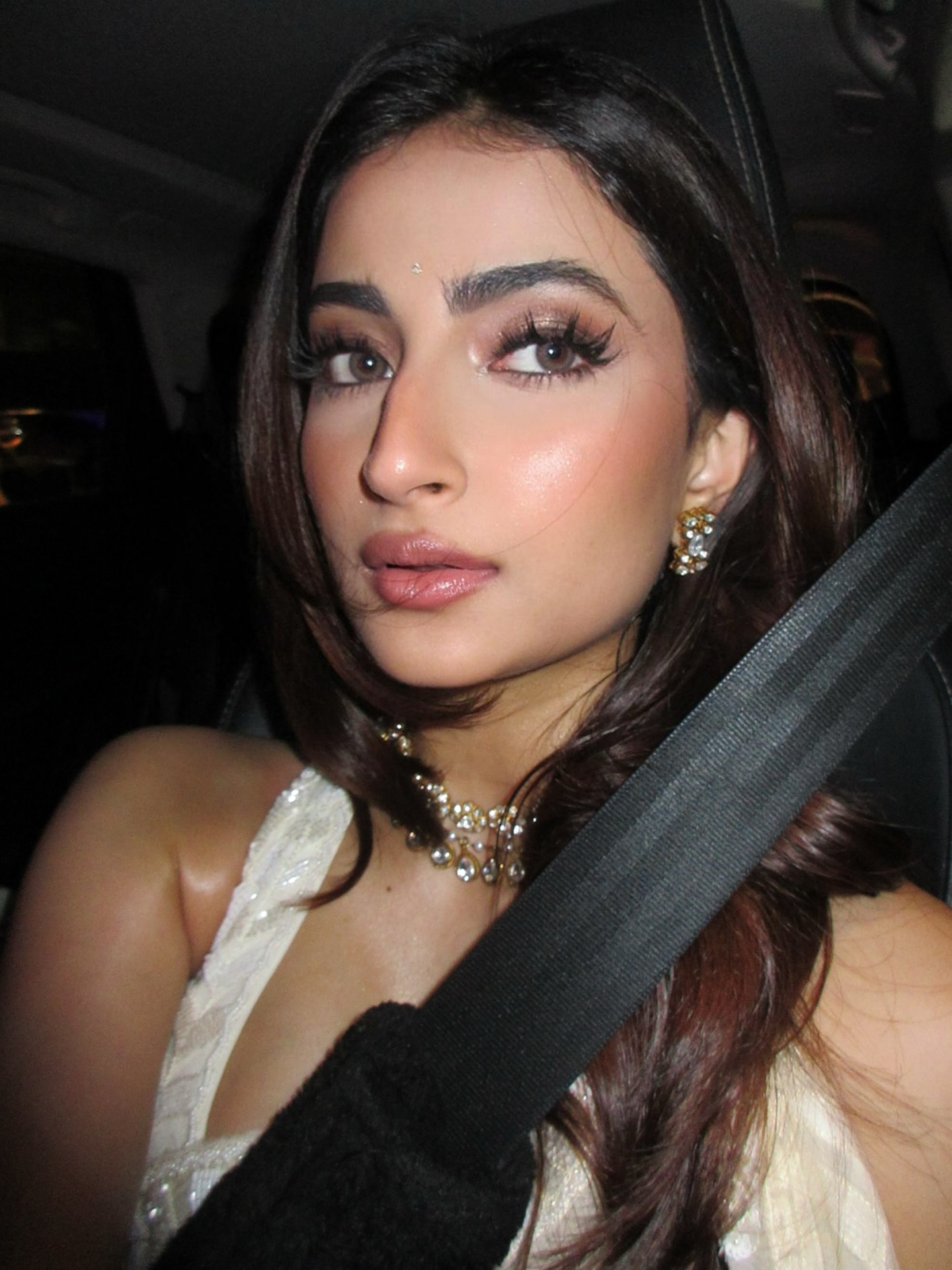 Gss8qXEbQAAwZwl?format=jpg&name=large