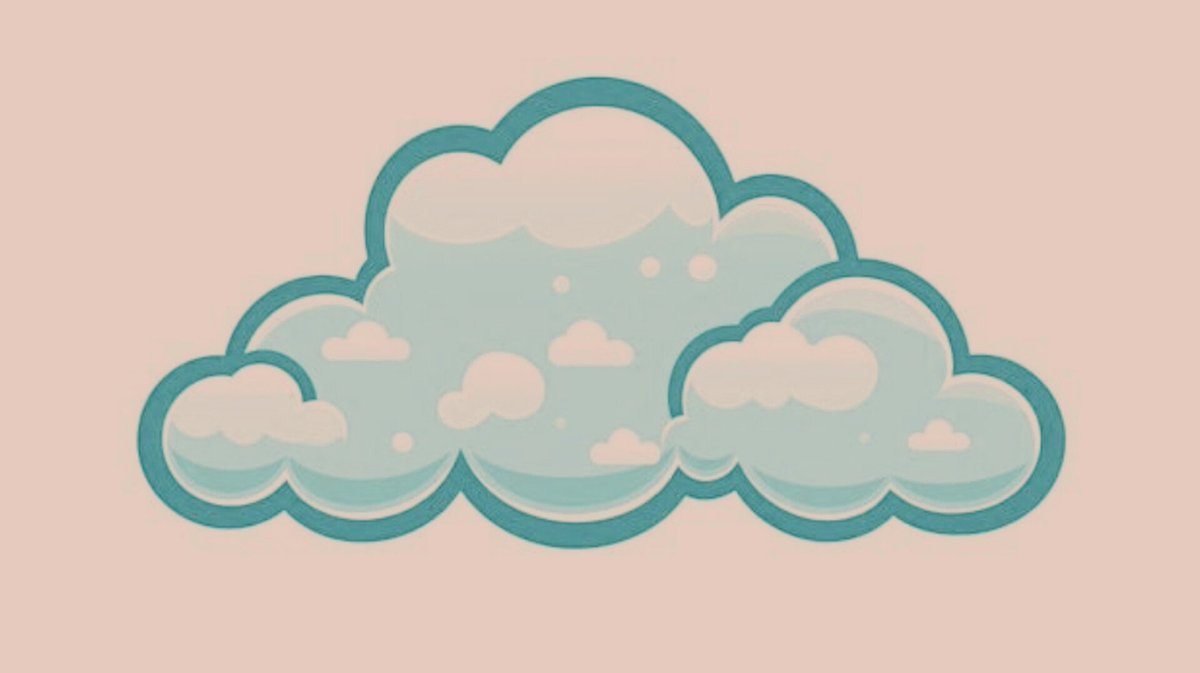 تمر السنين، وأنت الأبن/الزوج/الأخ، الغائب، في سُفرة العائلة، مُتجمّداً هُناك وحدك في البلاد البعيدة، مُتلحفاً غطائك الصّوفي الثّقيل، تستيقظ مفزوعاً بأحزانك، وتُصافح الجدران في العيد.

*كل عام وانتم بخير*
#اضحى_مبارك