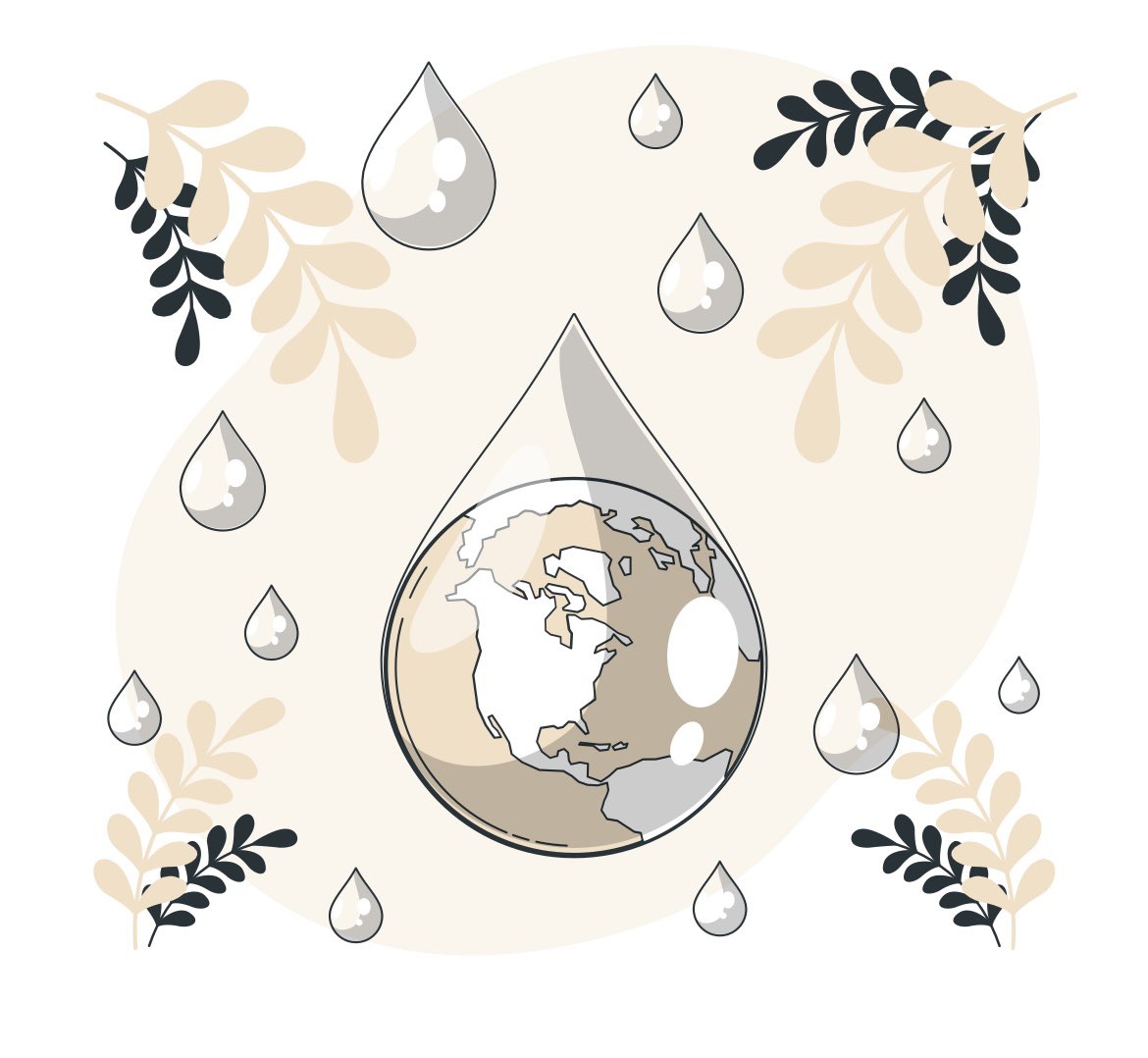 Optimale Lufthygiene sollte in Arztpraxen mit dem Wissen über luftübertragene Krankheiten im Jahr 2025 Standard sein. Hier ein positives Beispiel:

„Aerosole, Viren, Bakterien, Allergene etc. Informationen zur Lufthygiene in unserer Praxis“

„Für optimale Lufthygiene setzen …